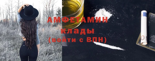 гидропоника Ладушкин