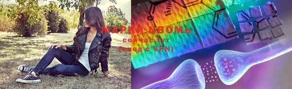 кокс Пестово